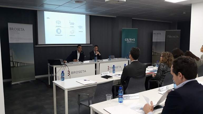 broseta-22.jpg