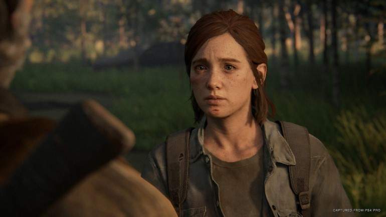 The-Last-Of-Us-Parte-II-04.jpg
