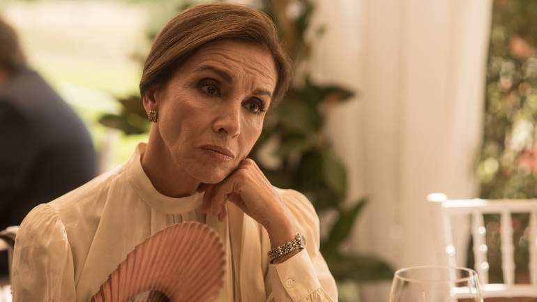 ana-belen-traicion-tve.jpg