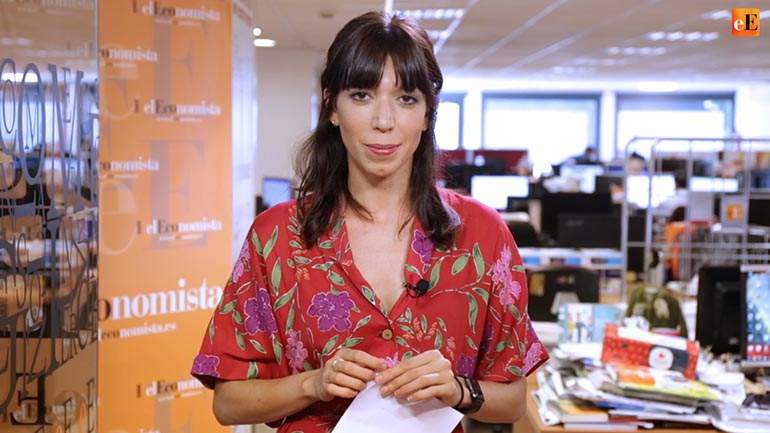 laura4abril2018