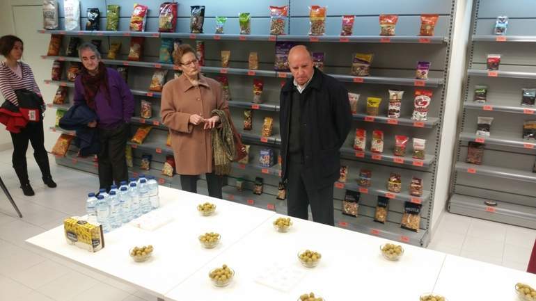 Mercadona.Centrocoinnovacion.JPG