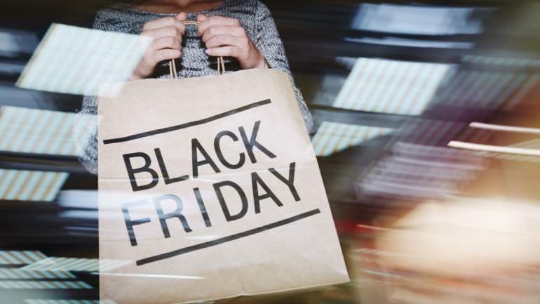black-friday.jpg
