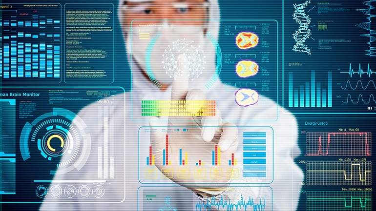Industria-Farmacia.jpg