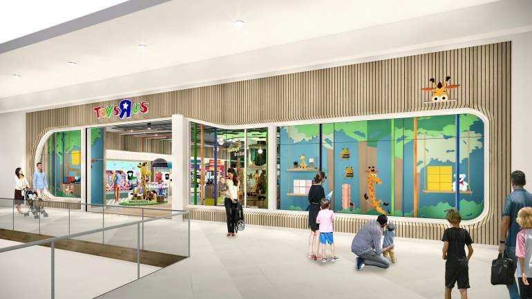 toysrus-concepto.jpg