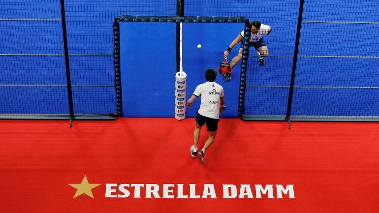 Damm-padel.jpg