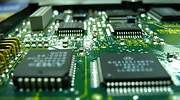 Las empresas de semiconductores elevarán su beneficio un 43% este año