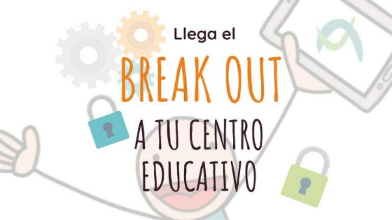 Imagen-portada-Break-Out-defini.jpg