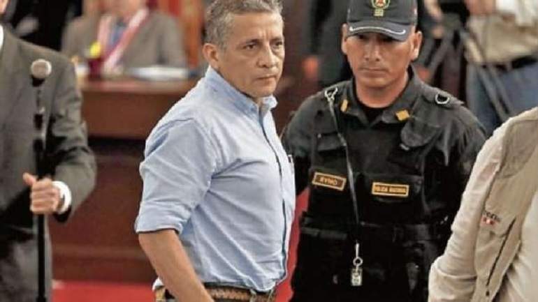 antauro-humala.jpg