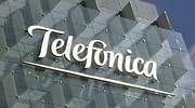 La deuda ya supone casi el 70% del valor empresarial de Telefónica
