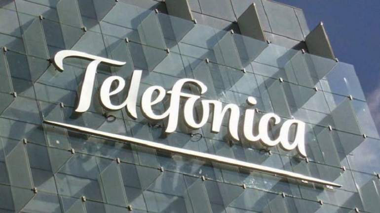 telefonicaperu770.jpg