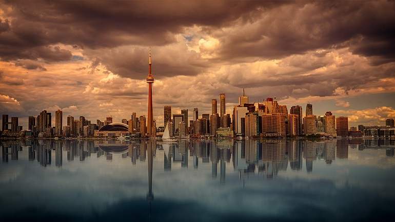 toronto-canada-bolsa.jpg