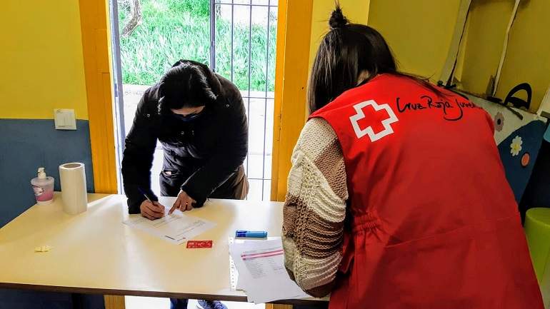 cruz-roja-770.jpg
