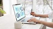 Claves de la regulación del teletrabajo que se aprueba el martes