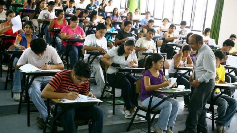 universidades.jpg