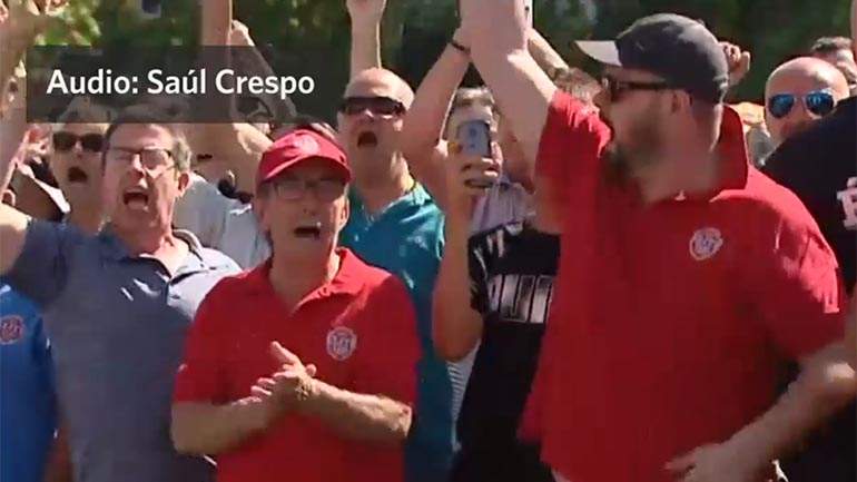 saul-crespo