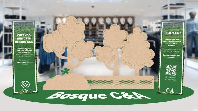 BosqueCA