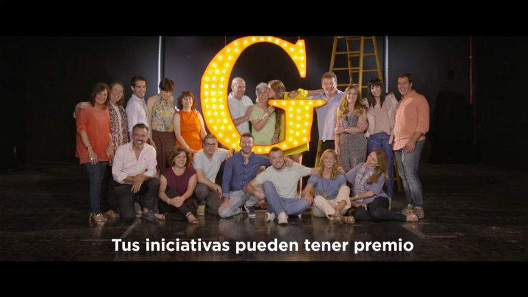 Imagen-defini.jpg