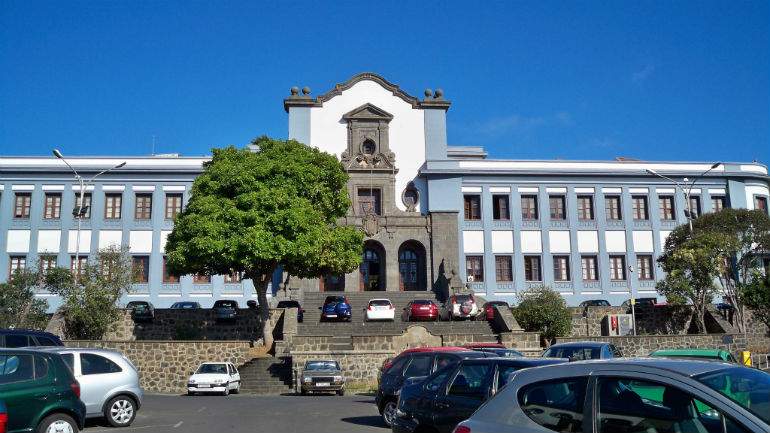 Universidad-de-la-laguna-defini.jpg