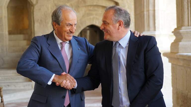 GonzalezSerna20.JPG