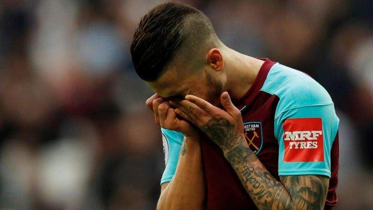 Manuel-Lanzini-Reuters.jpg