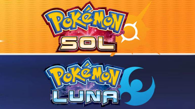 pokemon-sol-luna-2.jpg