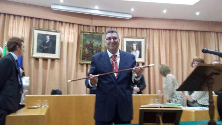 antoniomorenoalalde-1.jpg