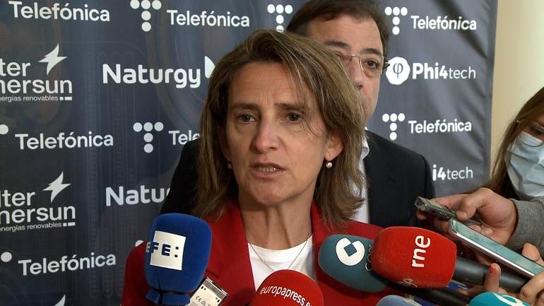 fotonoticia_20220421120945_1920.jpg