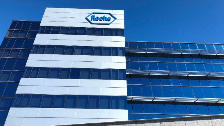 Roche-770.jpg