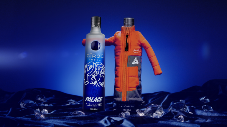 Ciroc_Palace.png