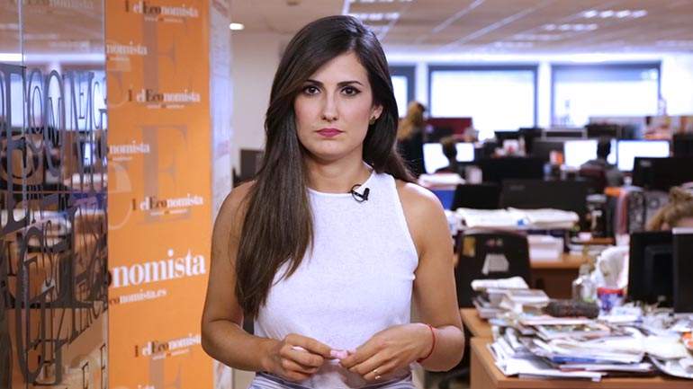 begona-agenda13al17agosto2018.jpg