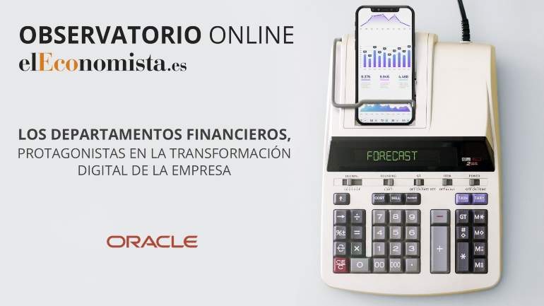 OBS_Oracle_0223.jpg
