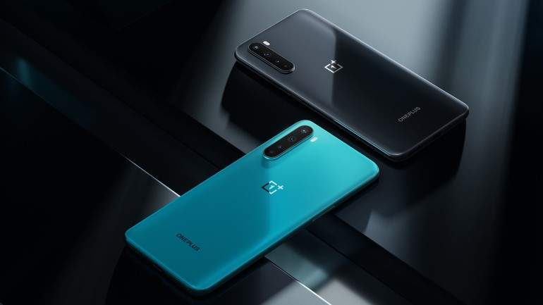OnePlus-Nord.jpg