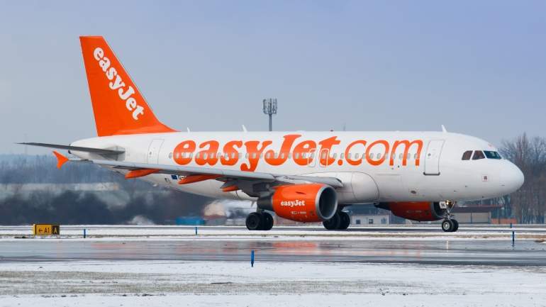 easyjet-2.jpg