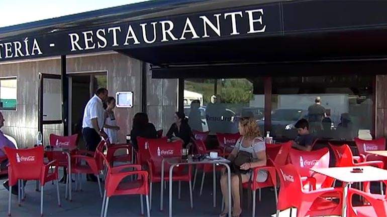 restaurant.jpg