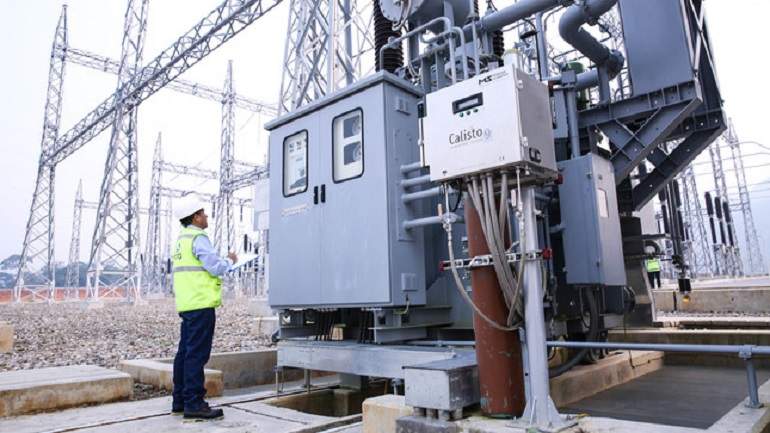 energia770x420.jpg