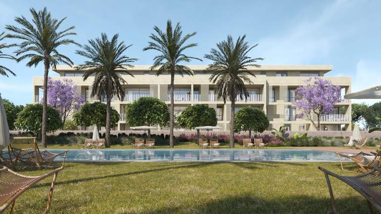 IMOBILIARIA-ESPACIO-770.jpg