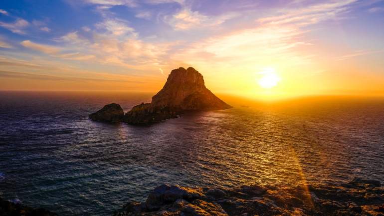 es-vedra-portada.jpg
