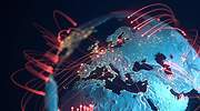 5G y la explosión del Big Data