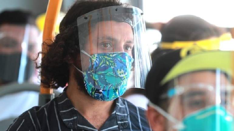 protectores-faciales.jpg