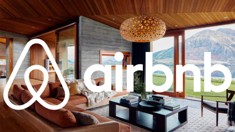 airbnb.jpg
