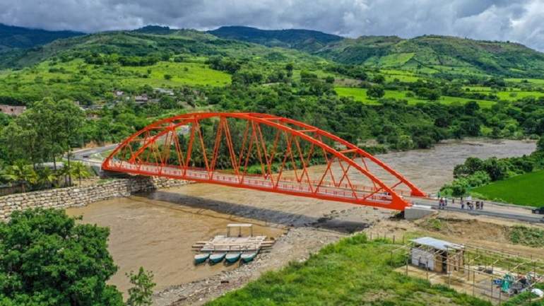 puente770.jfif