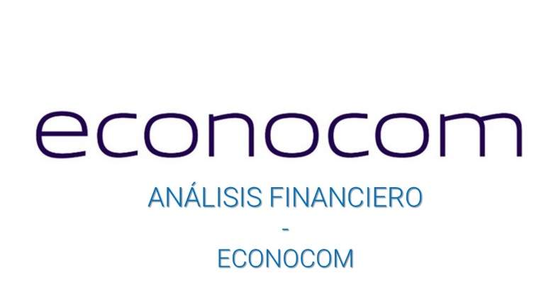 econocom-analisis.jpg