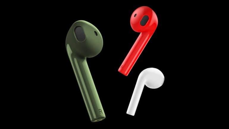 realme-air-buds-neo-colores-1200x675-1.jpg