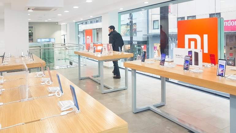 xiaomi-770x420.jpg