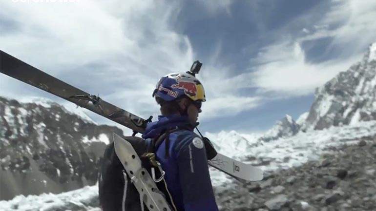 descenso-k2-esquies-euronewa.jpg