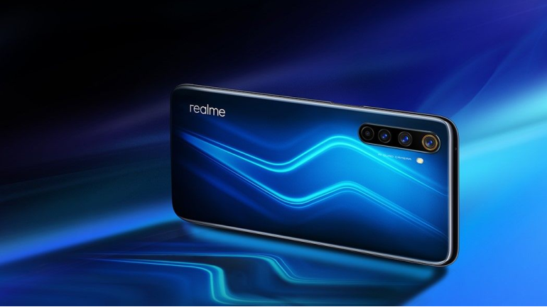 realme.png