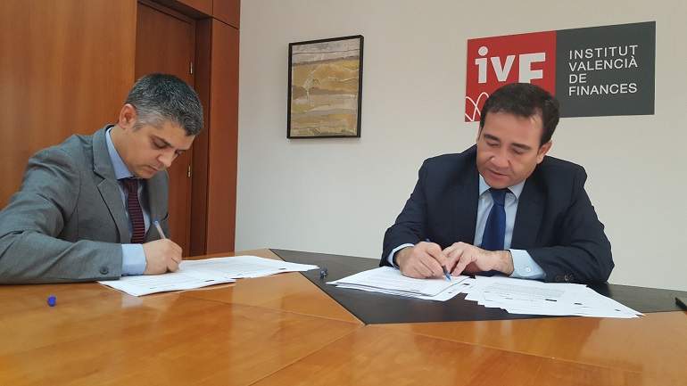IVF-fondo.jpg