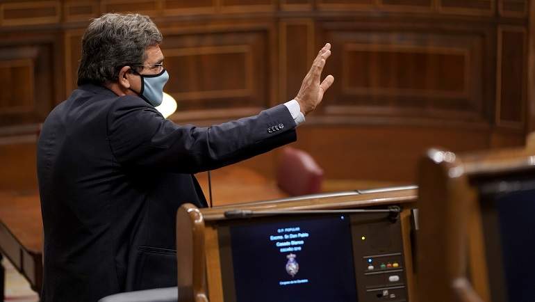 escriva-mano-espera.jpg