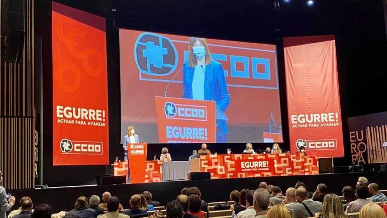 mendia-CCOO-770.jpg