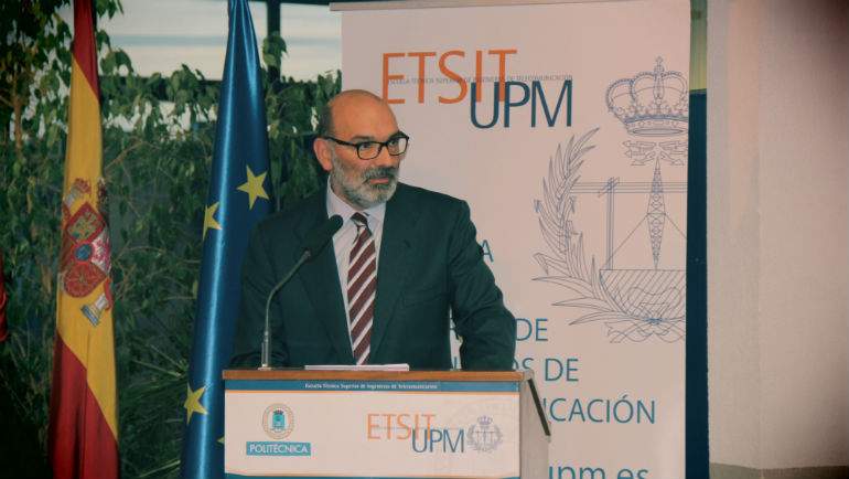 FernandoAbril.jpg